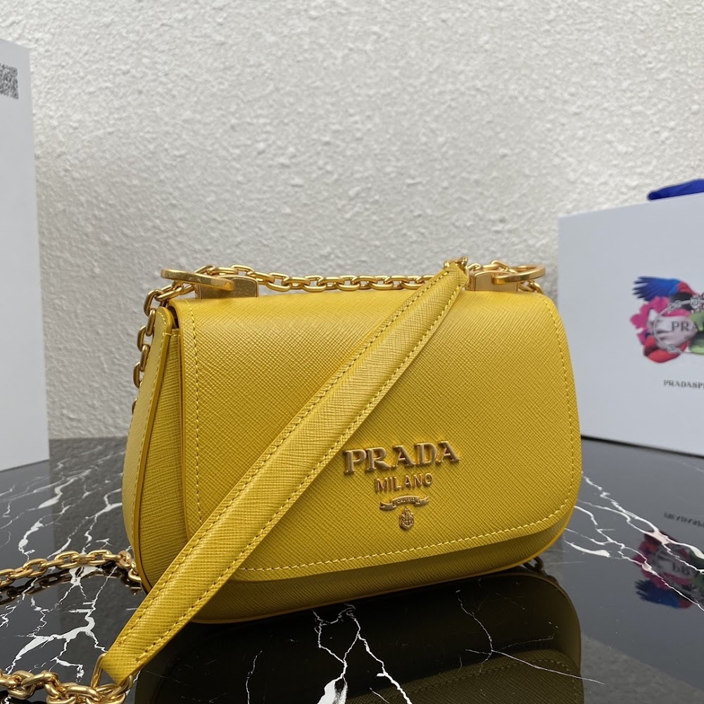 Jessica Bags pradn Luxury Bag --74691