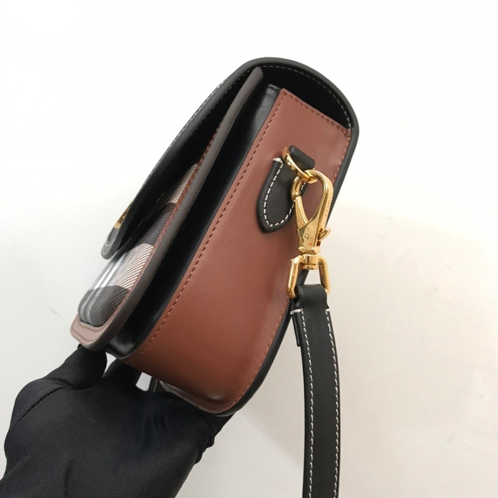 Dragons Bags Luxury Bag --50146