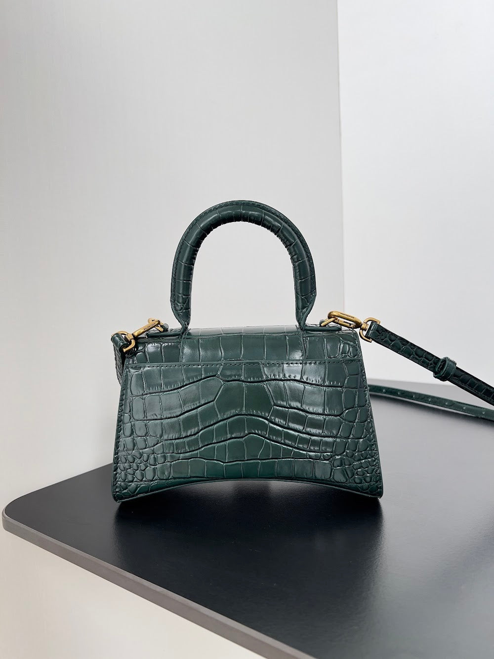 Dragons Bags Balenciaga Luxury Bag --111500