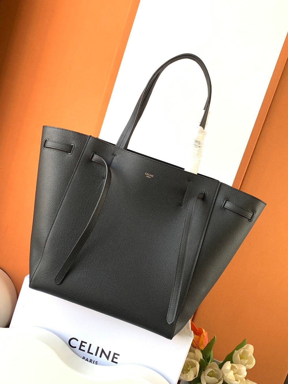 Dragons Bags Celine Luxury Bag --112108