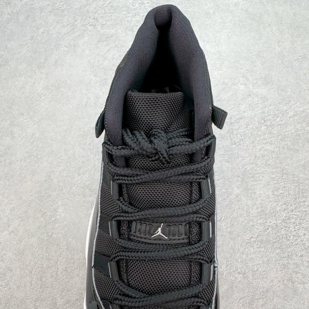 Dragons Bags Nike Luxury Shoes --55245