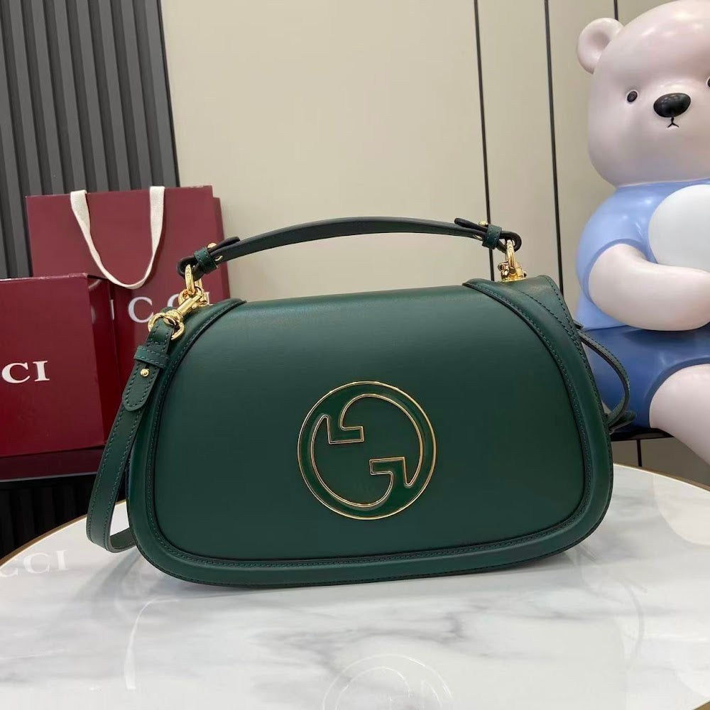 Dragons Bags Guccin Luxury Bag --95161