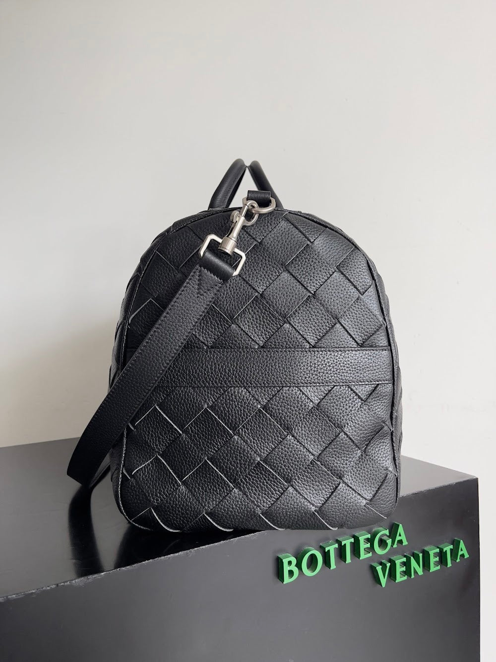 Dragons Bags Bottegan Luxury Bag --90530