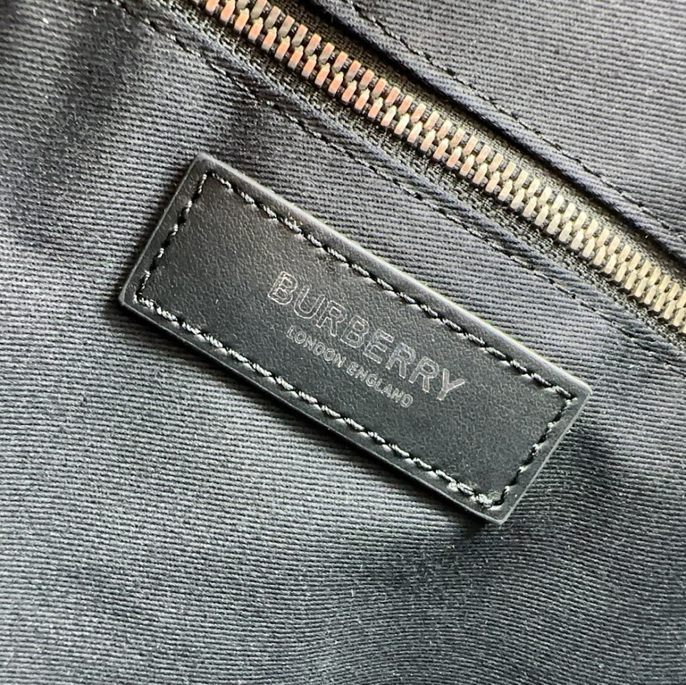 Dragons Bags Burberryn Luxury Bag --91636