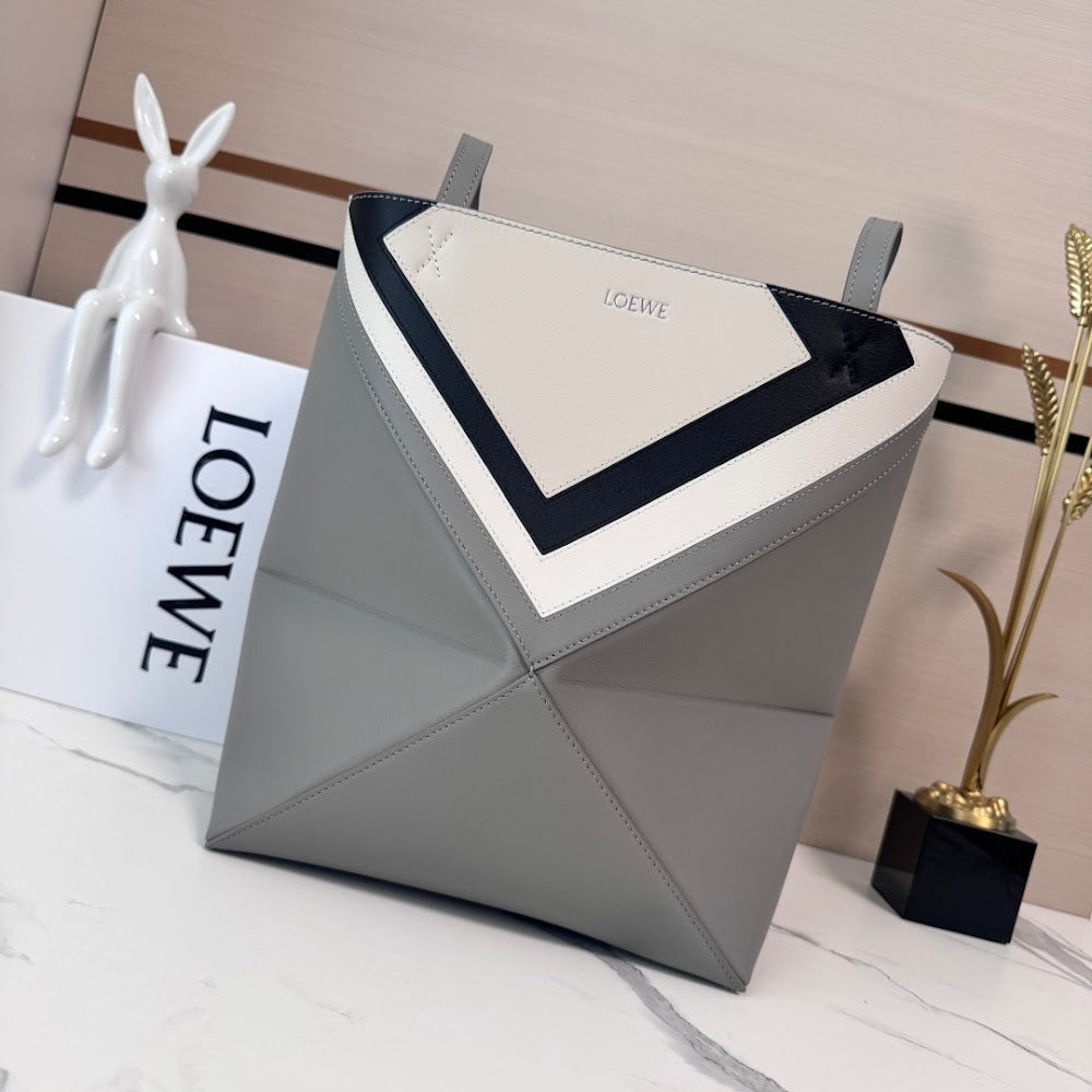 Dragons Bags Lowen Luxury Bag --99955