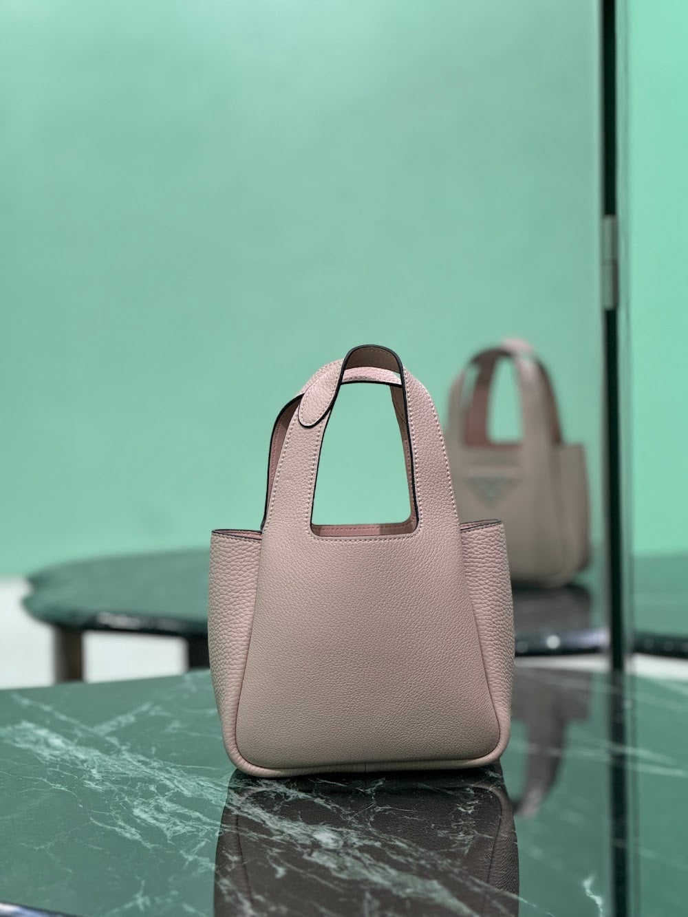 Dragons Bags Pradn Luxury Bag --102977