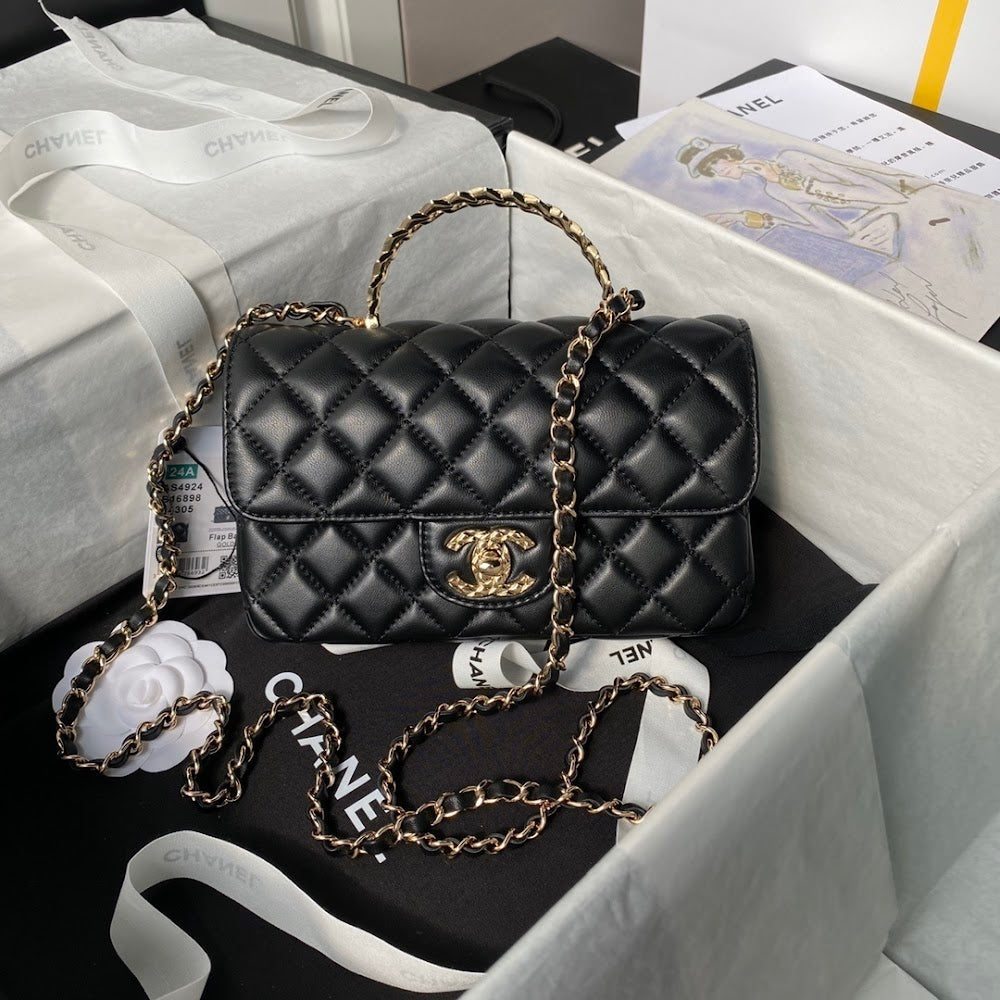 new-elite-designer-bags-nm10193
