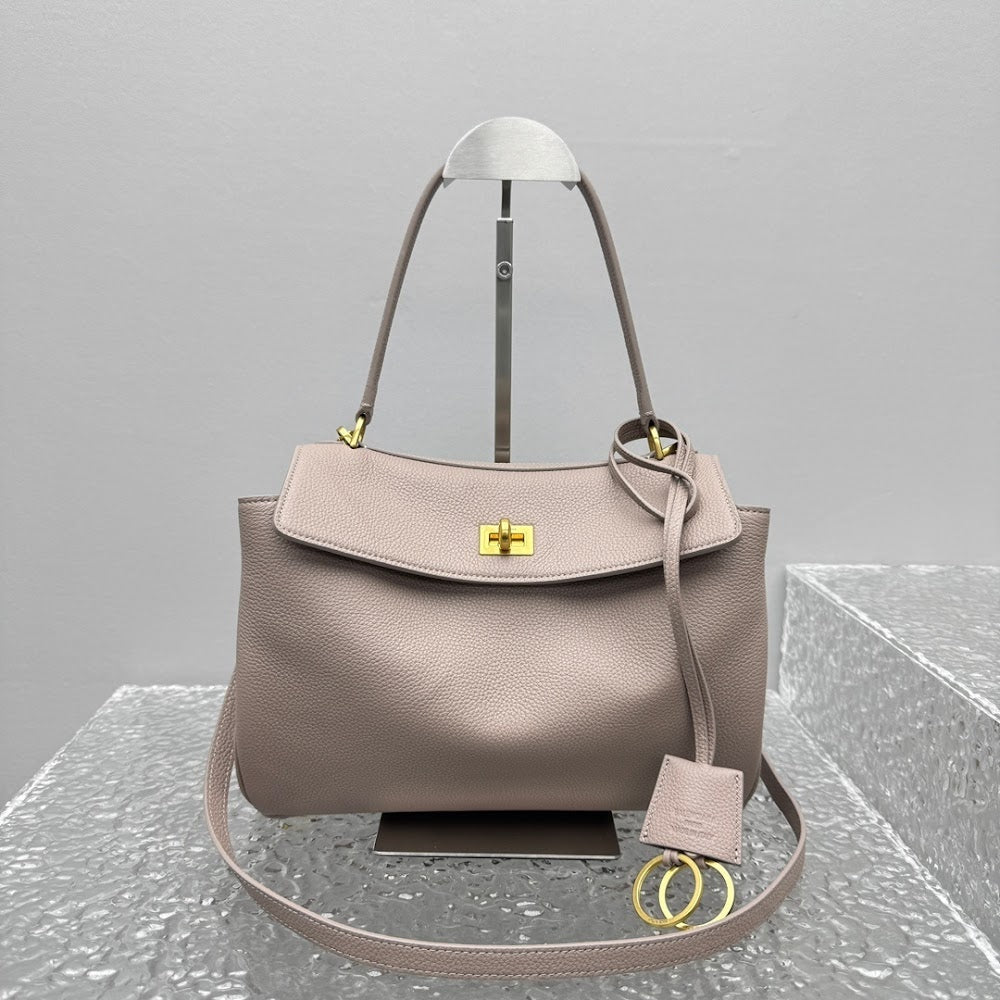 Dragons Bags Balenciaga Luxury Bag --110909