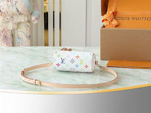 new-luxury-designer-bags-nm969