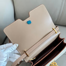 new-elite-designer-bags-nm5603