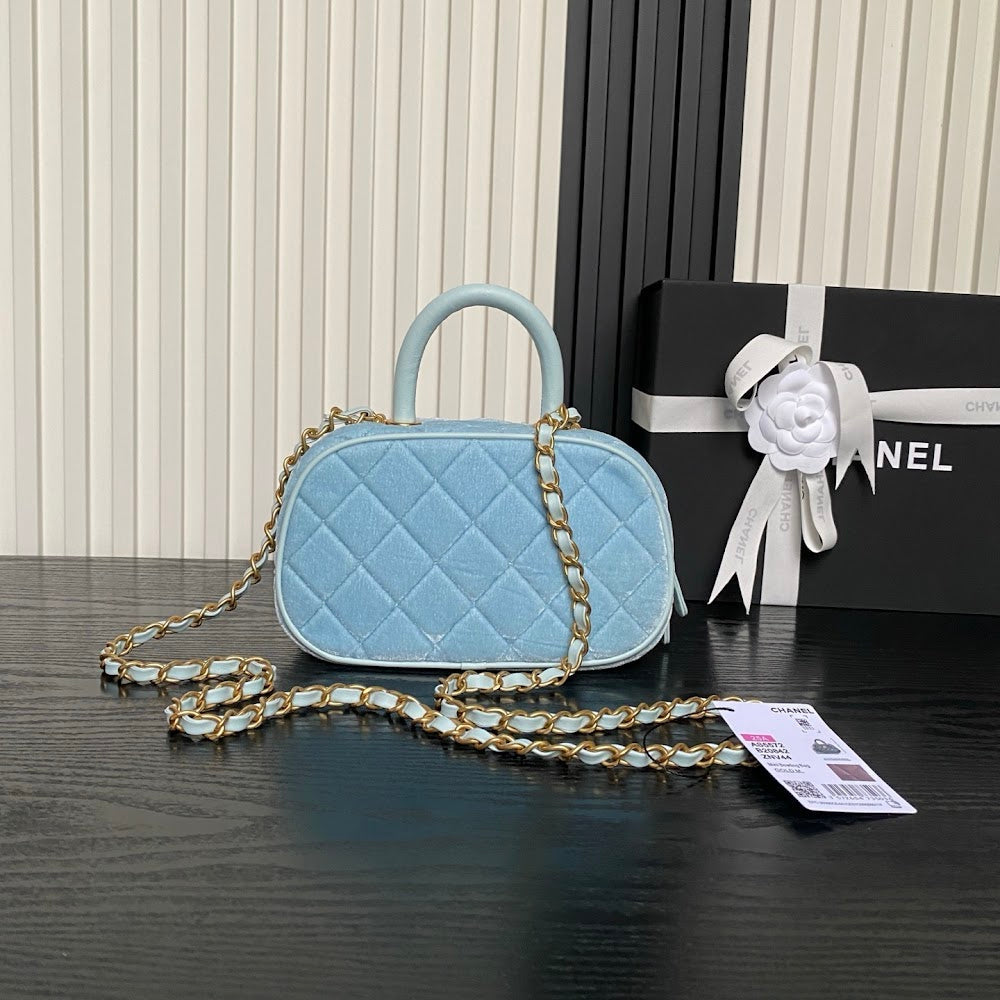 new-luxury-designer-bags-nm9833