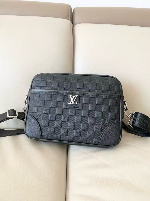 Dragons Bags ln Luxury Bag --71567