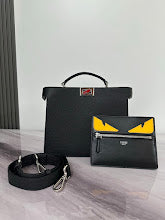 new-elite-designer-bags-nm7710