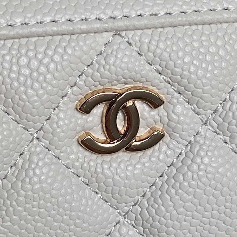new-designer-premium-bags-nm9637