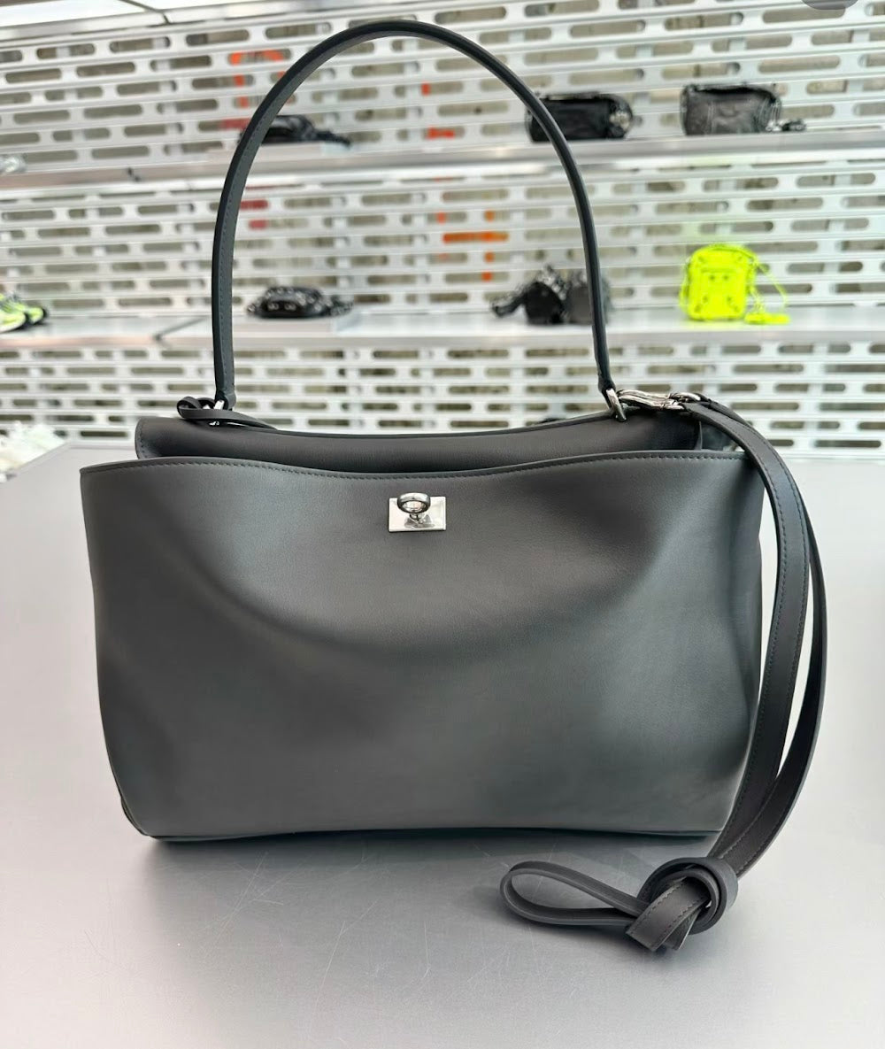 Dragons Bags Balenciaga Luxury Bag --110598