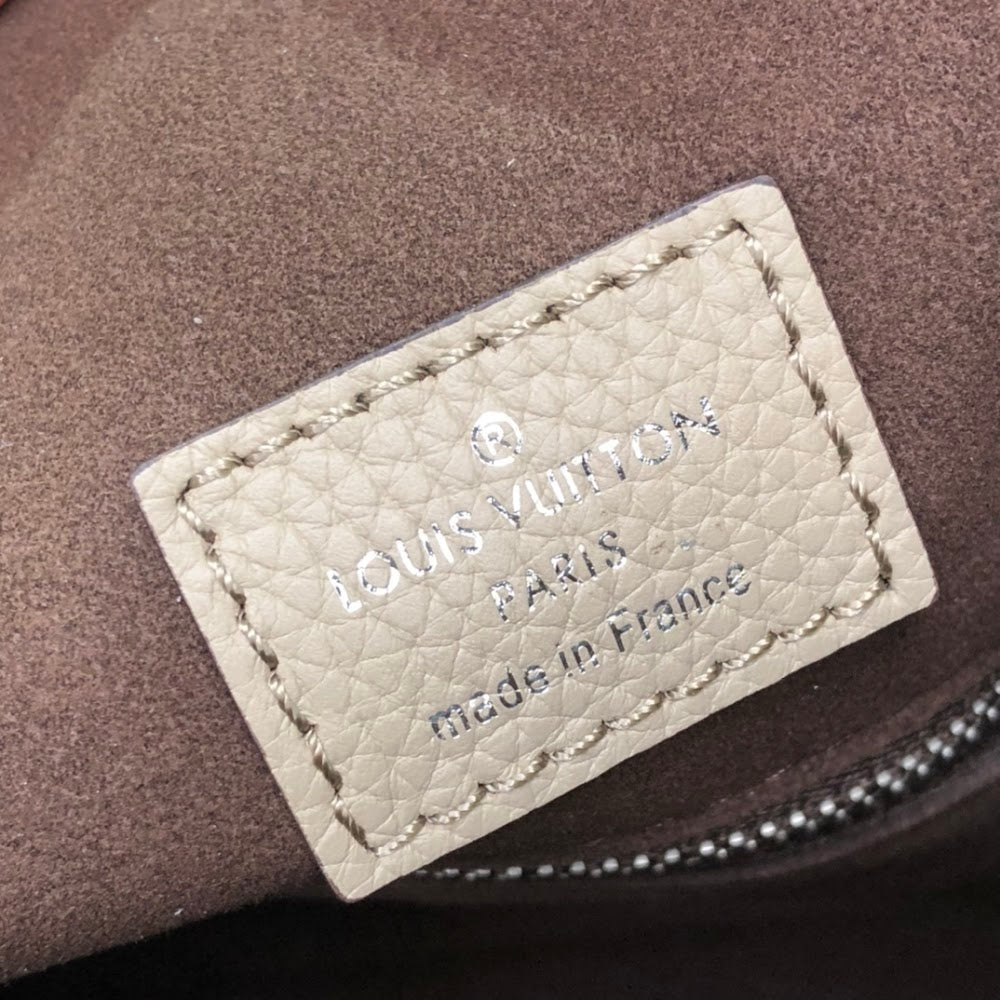 Dragons Bags ln Luxury Bag --67233