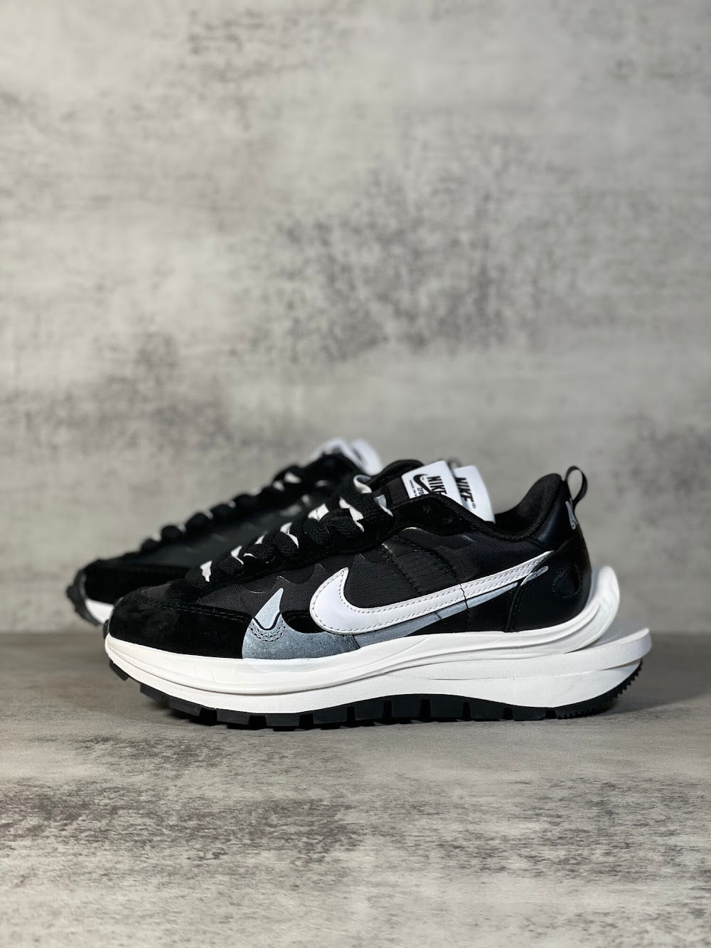 Dragons Bags Nike Luxury Shoes --55334