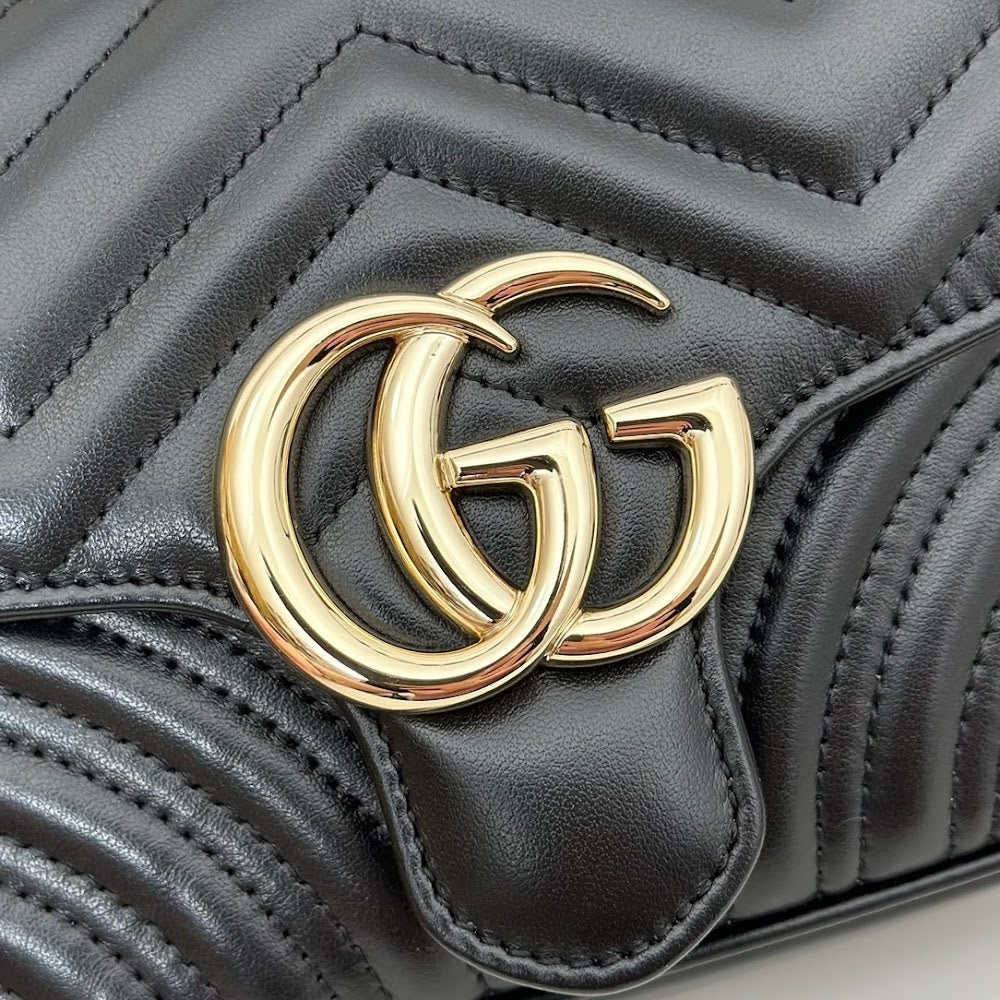 Dragons Bags Guccin Luxury Bag --95476
