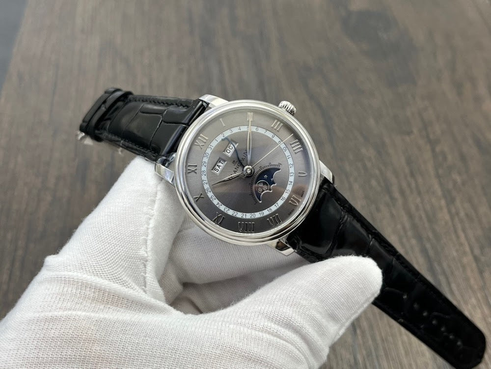 Dragons Bags Luxury Designer Watch --104192