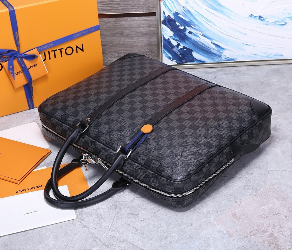 Dragons Bags ln Luxury Bag --70420