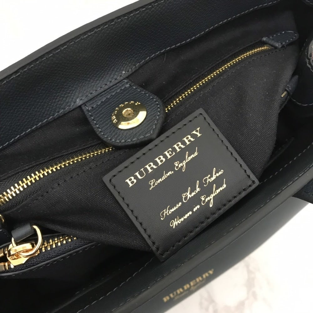 Dragons Bags Luxury Bag --50027