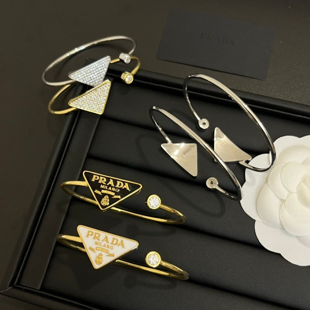 Dragons Bags Prada Luxury Jewelry --53570