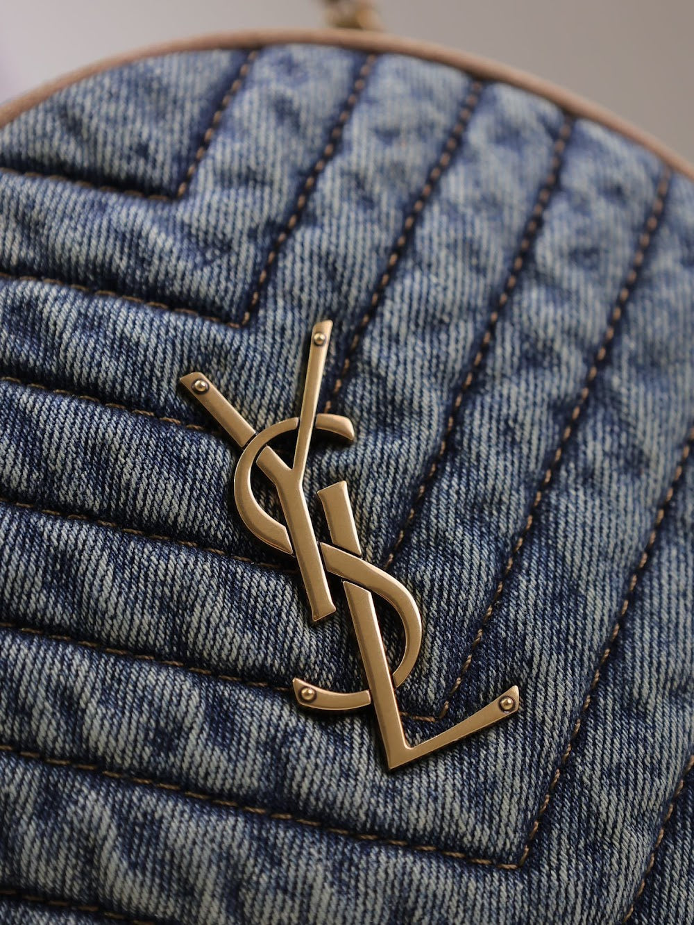 Dragons Bags YSLn Luxury Bag --120433