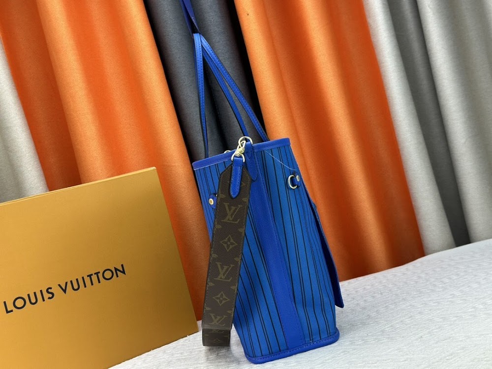 Dragons Bags ln Luxury Bag --76448