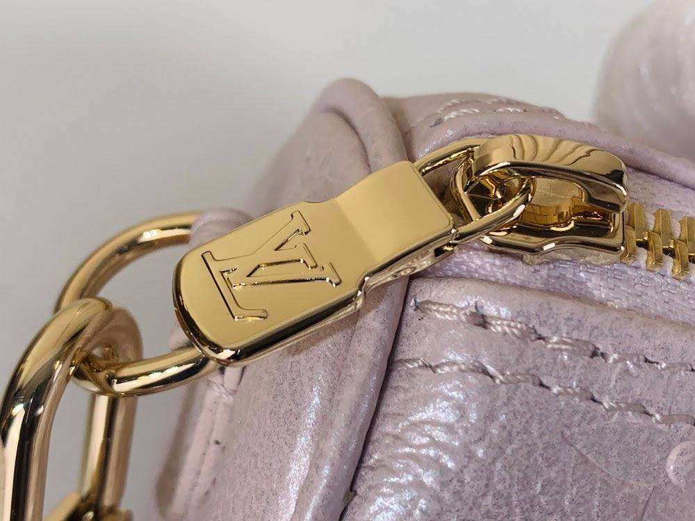 Dragons Bags ln Luxury Bag --56066