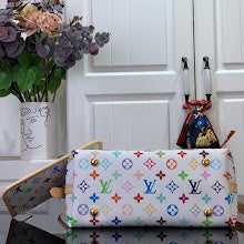 new-elite-designer-bags-nm825