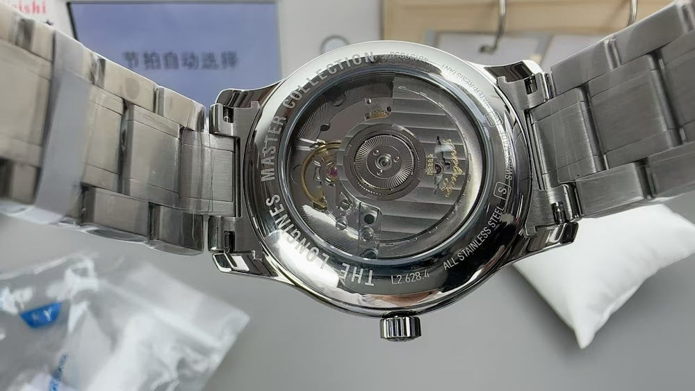Dragons Bags Luxury Designer Watch --103175