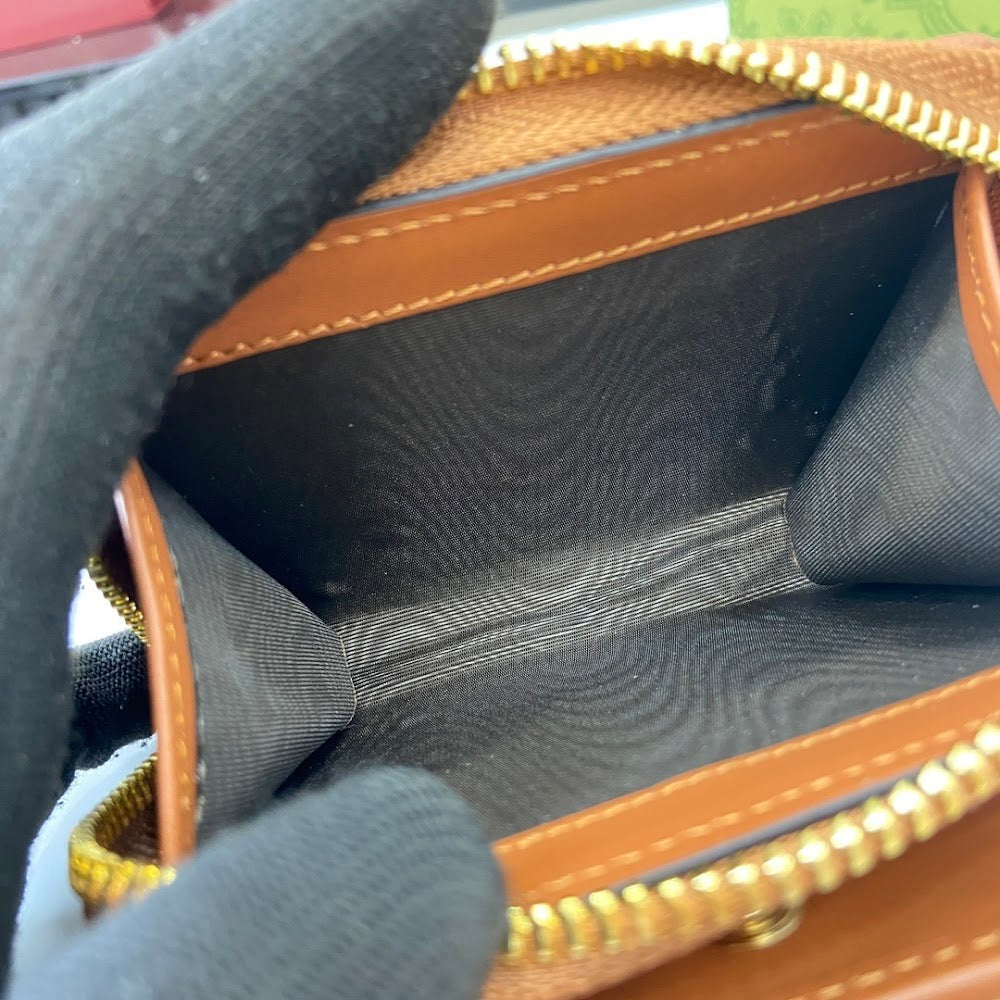 new-elite-designer-bags-nm19668