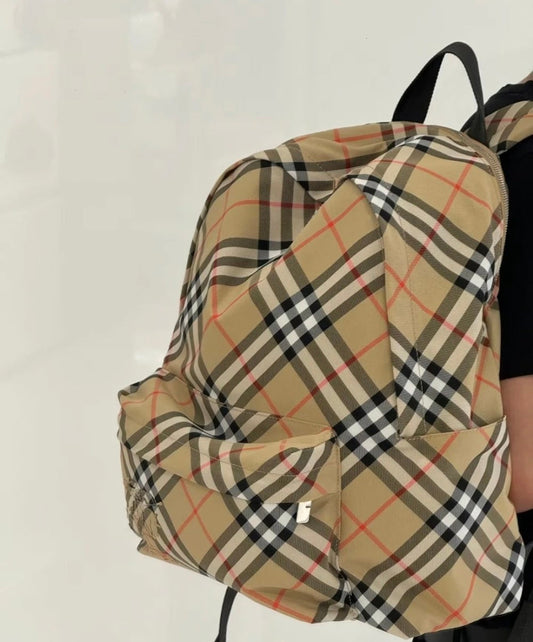 Dragons Bags Burberryn Luxury Bag --93115