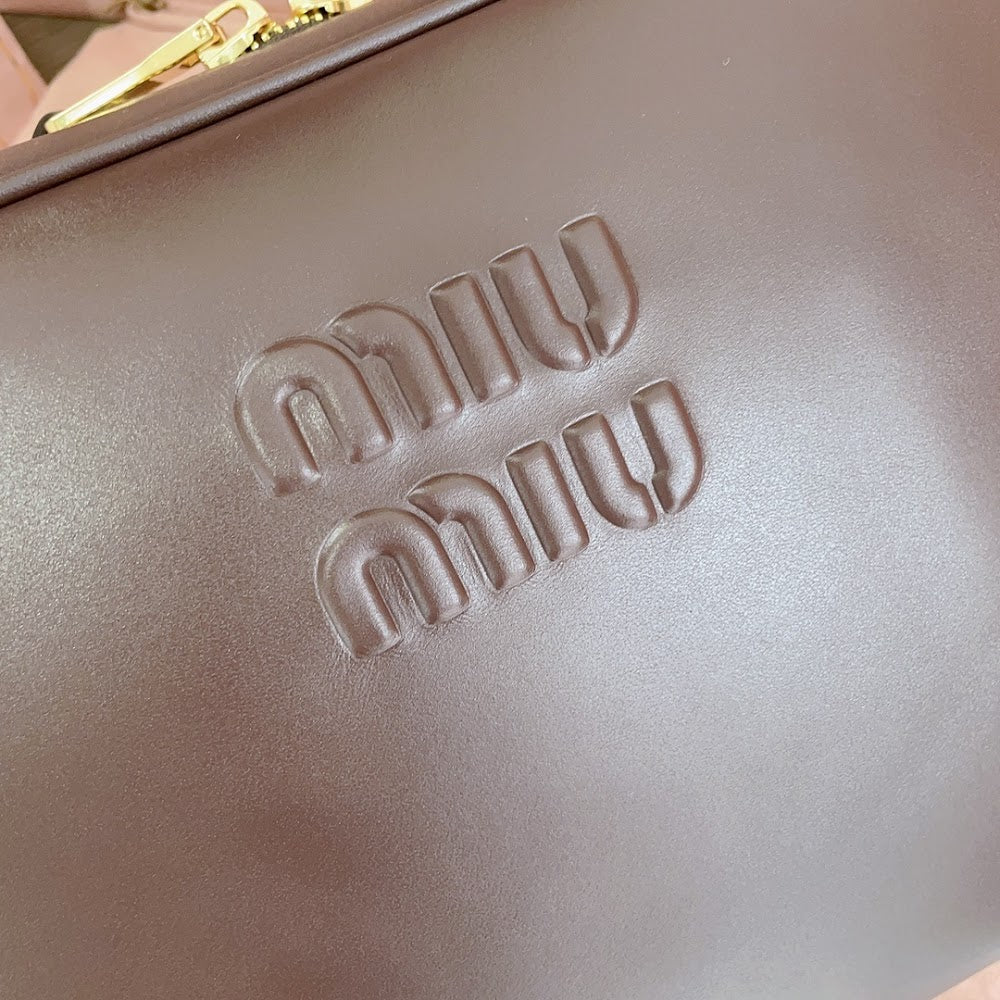 Dragons Bags Miun Miun Luxury Bag --122409