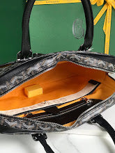 new-elite-designer-bags-nm7900