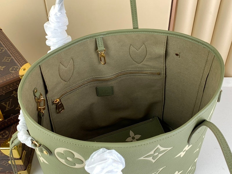 Dragons Bags ln Luxury Bag --56728