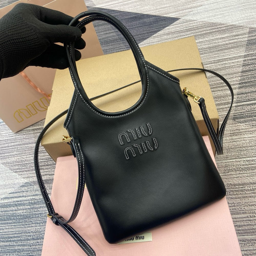 Jessica Bags pradn Luxury Bag --75443