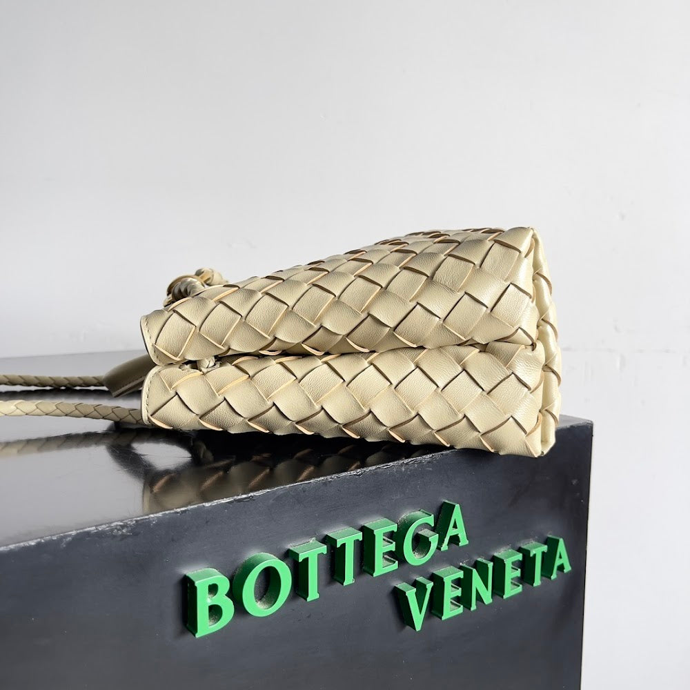 new-designer-premium-bags-nm10664