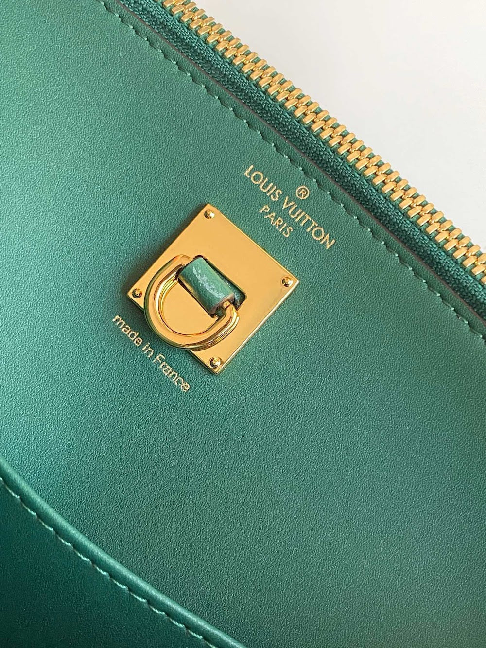 Dragons Bags ln Luxury Bag --96185