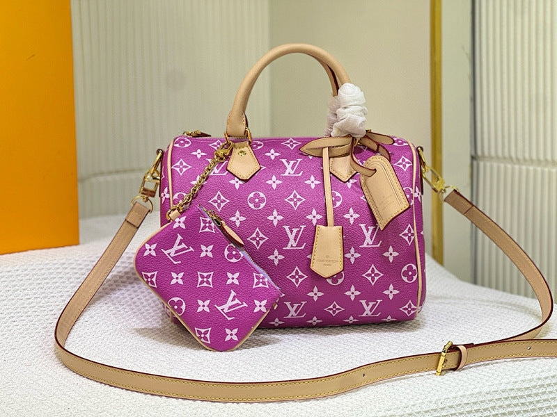 Dragons Bags LVn Luxury Bag --79887