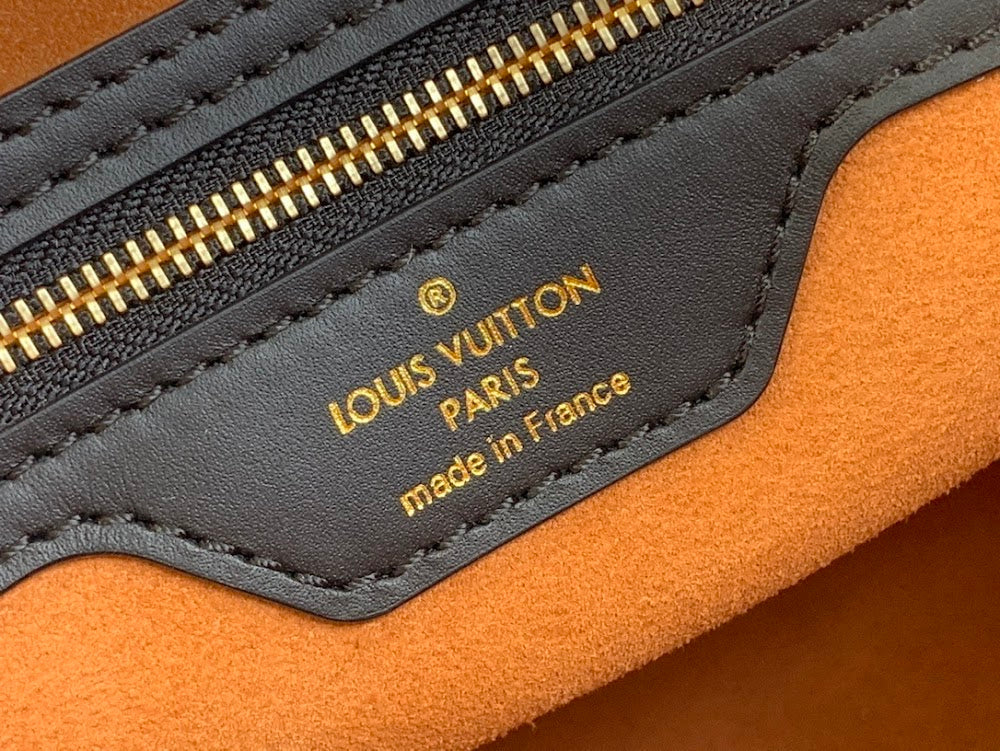 Dragons Bags ln Luxury Bag --69291