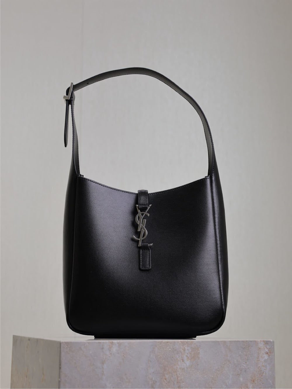 Dragons Bags YSLn Luxury Bag --119217