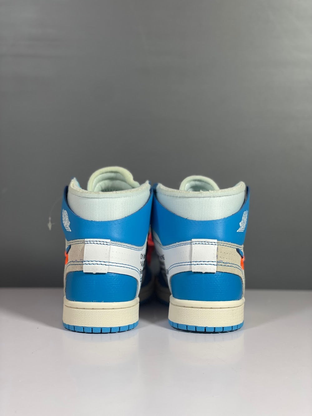 Dragons Bags Nike Luxury Shoes --54918