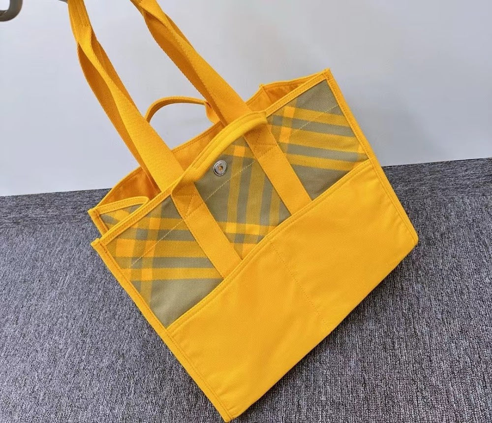 Dragons Bags Luxury Bag --50243
