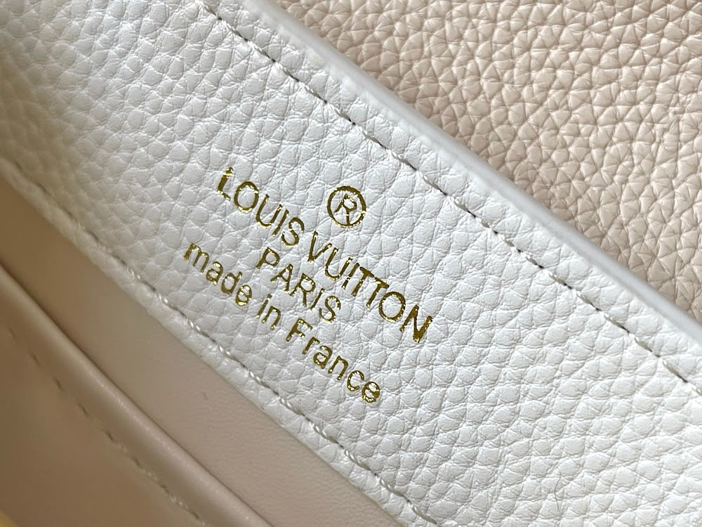 Dragons Bags LVn Luxury Bag --78729