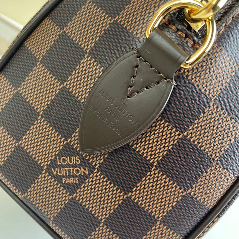 Dragons Bags ln Luxury Bag --68363