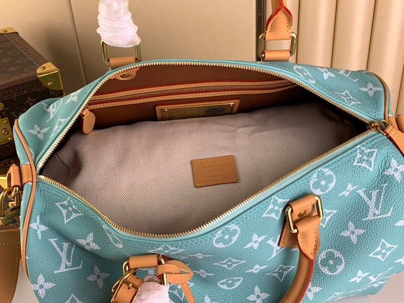 Dragons Bags ln Luxury Bag --62305
