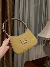 new-luxury-designer-bags-nm7157