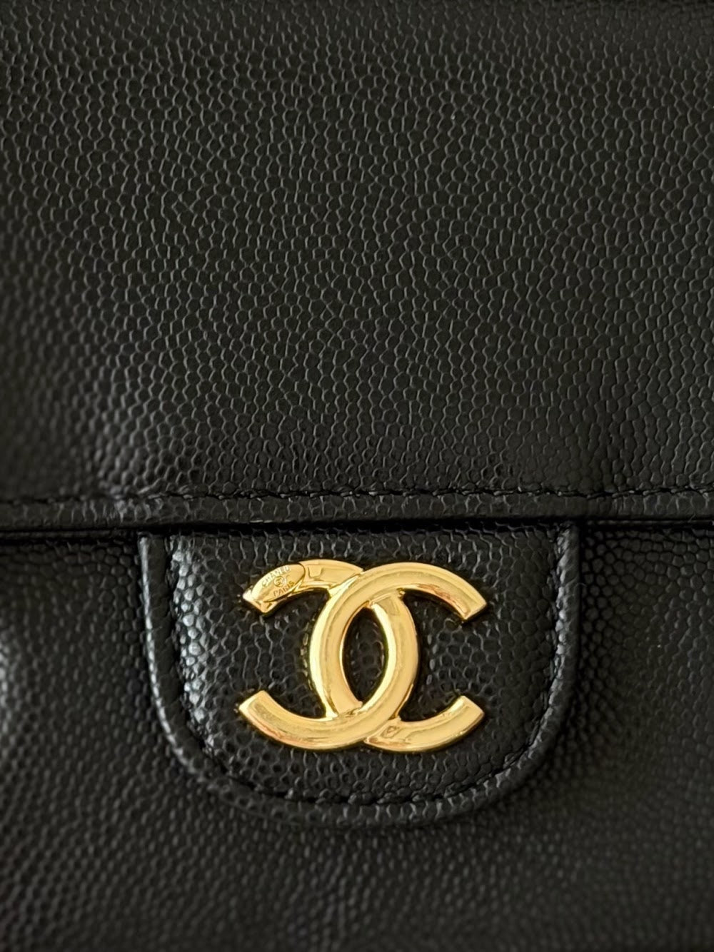 Dragons BagsCHn Luxury Bag --114047