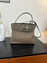 new-designer-premium-bags-nm9146